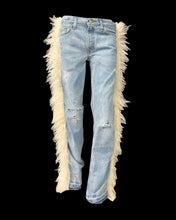 Load image into Gallery viewer, Allura era jeans