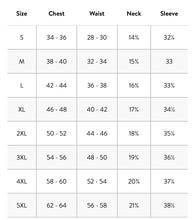 Load image into Gallery viewer, Kiss My Ass denim pants