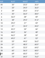 Load image into Gallery viewer, Xavi Prep Mini Skirt