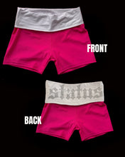 Load image into Gallery viewer, More chiller pink set
