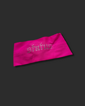 Load image into Gallery viewer, More chiller pink set
