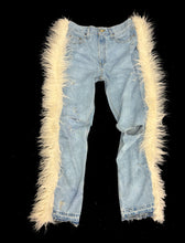 Load image into Gallery viewer, Allura era jeans
