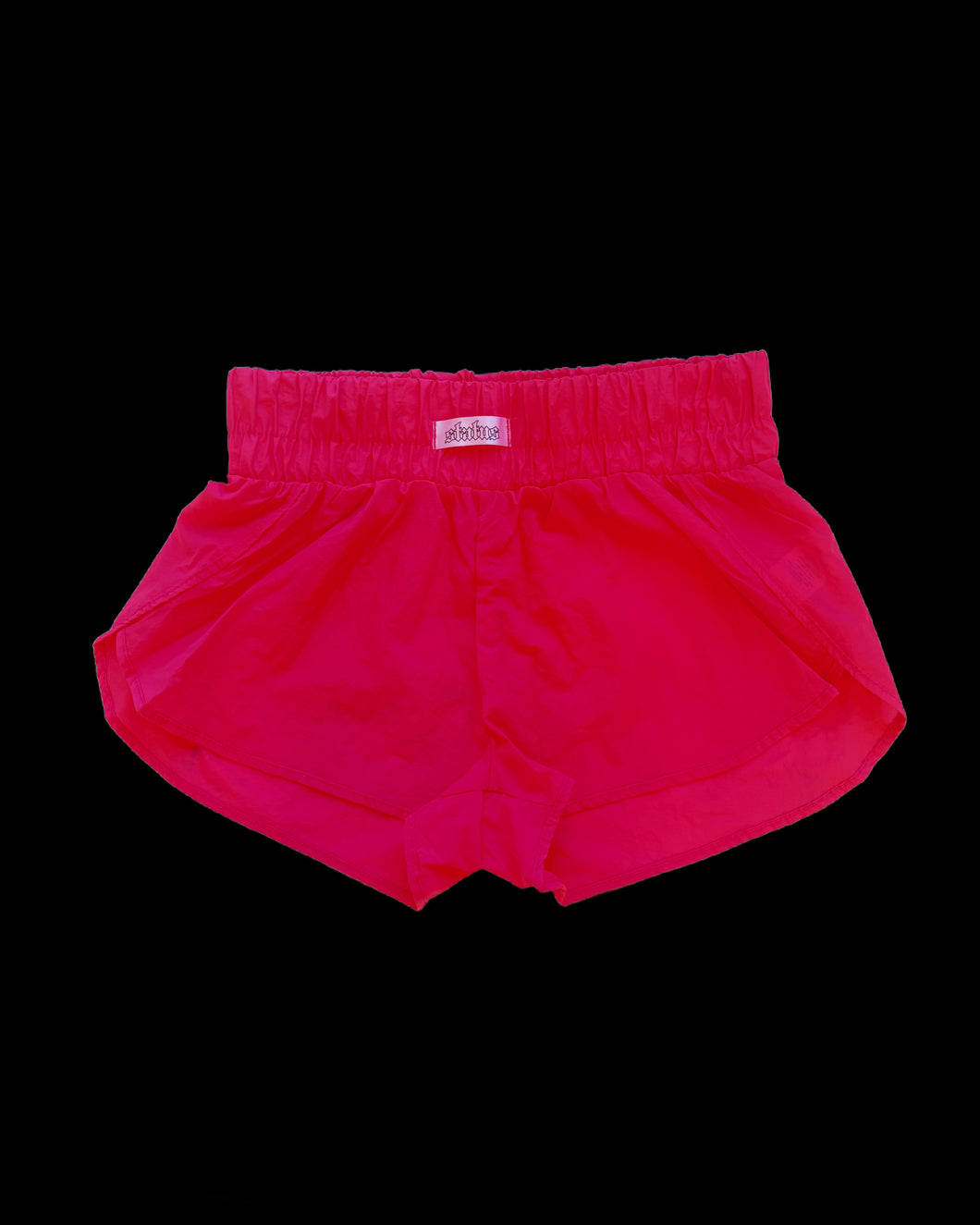 StarRunner Shorts