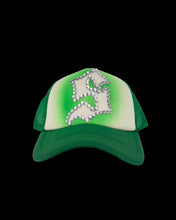 Load image into Gallery viewer, StaroftheRoom Trucker
