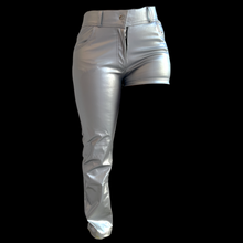 Load image into Gallery viewer, ASTRO CHIC PANTS
